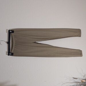 1 Zenena Size medium leggings